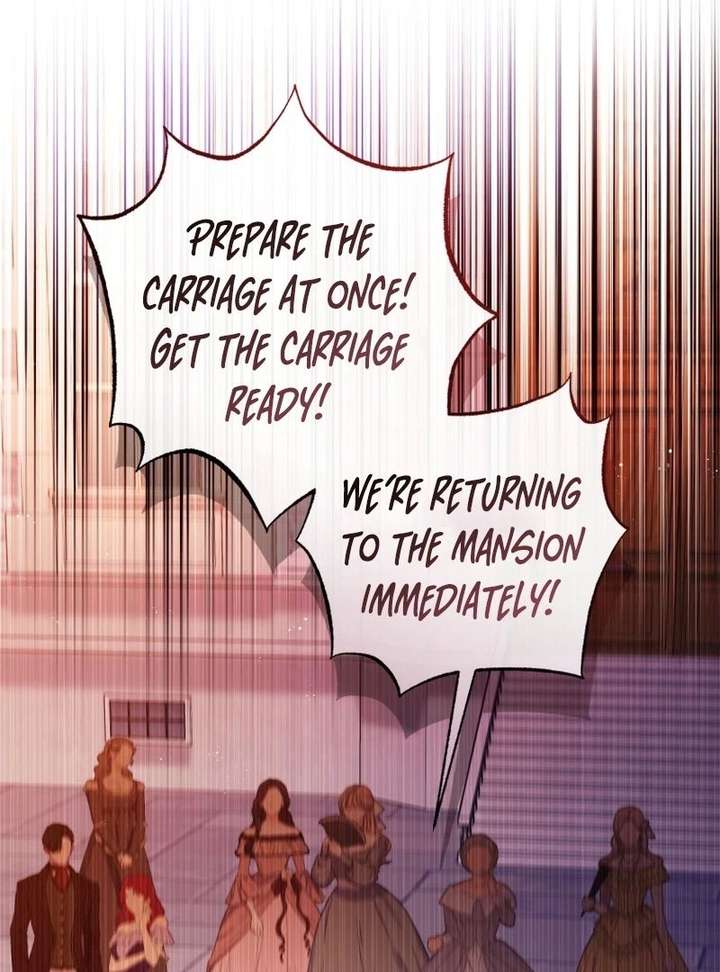 Even if I Hide My Power, the Noble Lady Is the Strongest Chapter 32 435 080