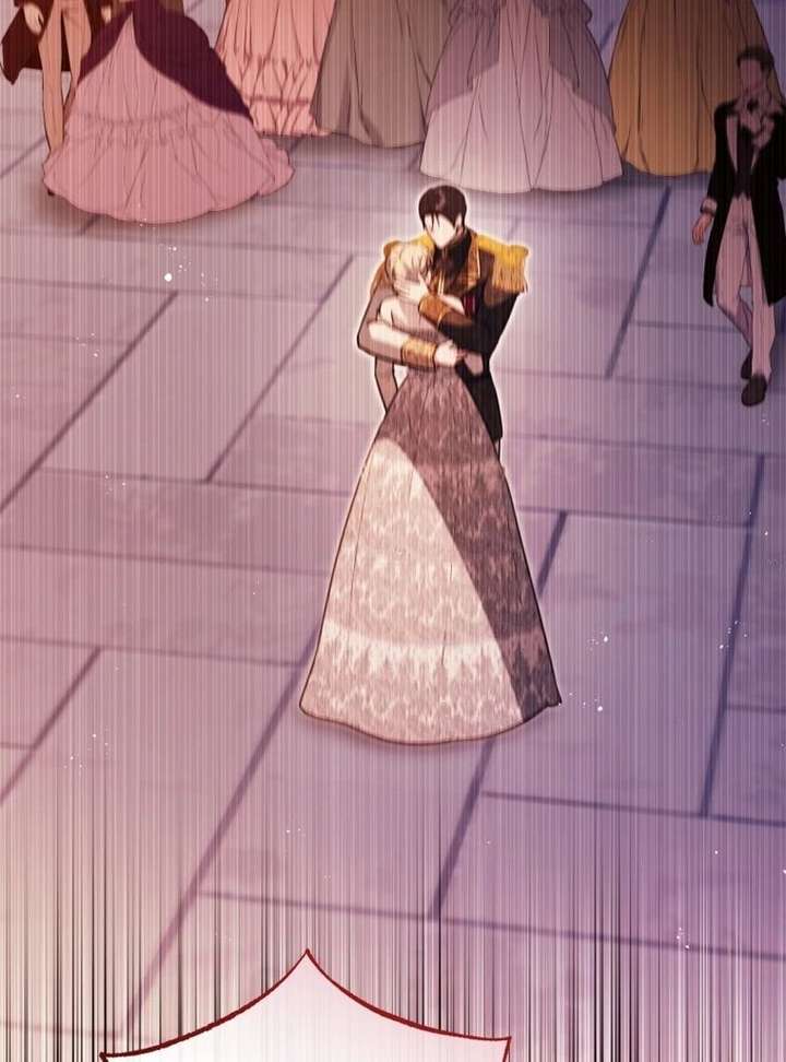 Even if I Hide My Power, the Noble Lady Is the Strongest Chapter 32 436 081