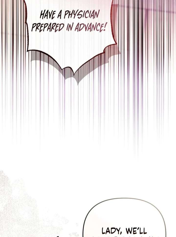 Even if I Hide My Power, the Noble Lady Is the Strongest Chapter 32 437 082