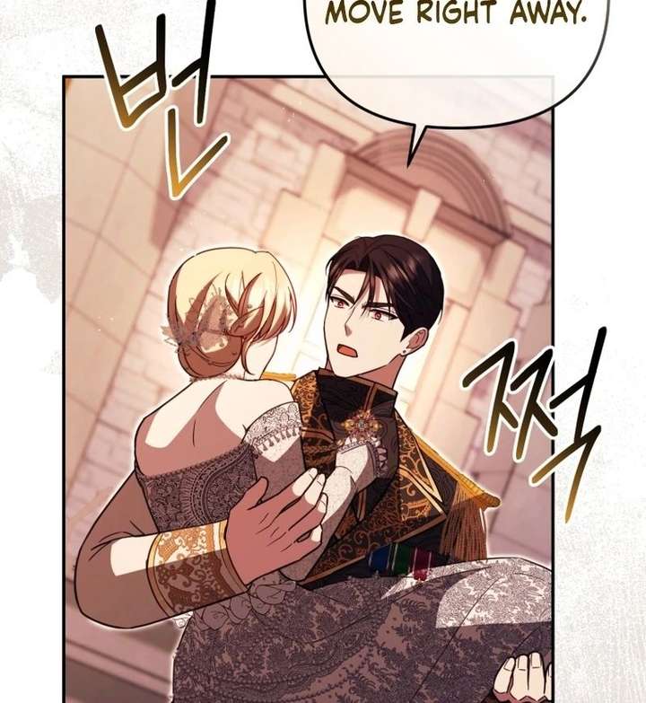 Even if I Hide My Power, the Noble Lady Is the Strongest Chapter 32 438 083