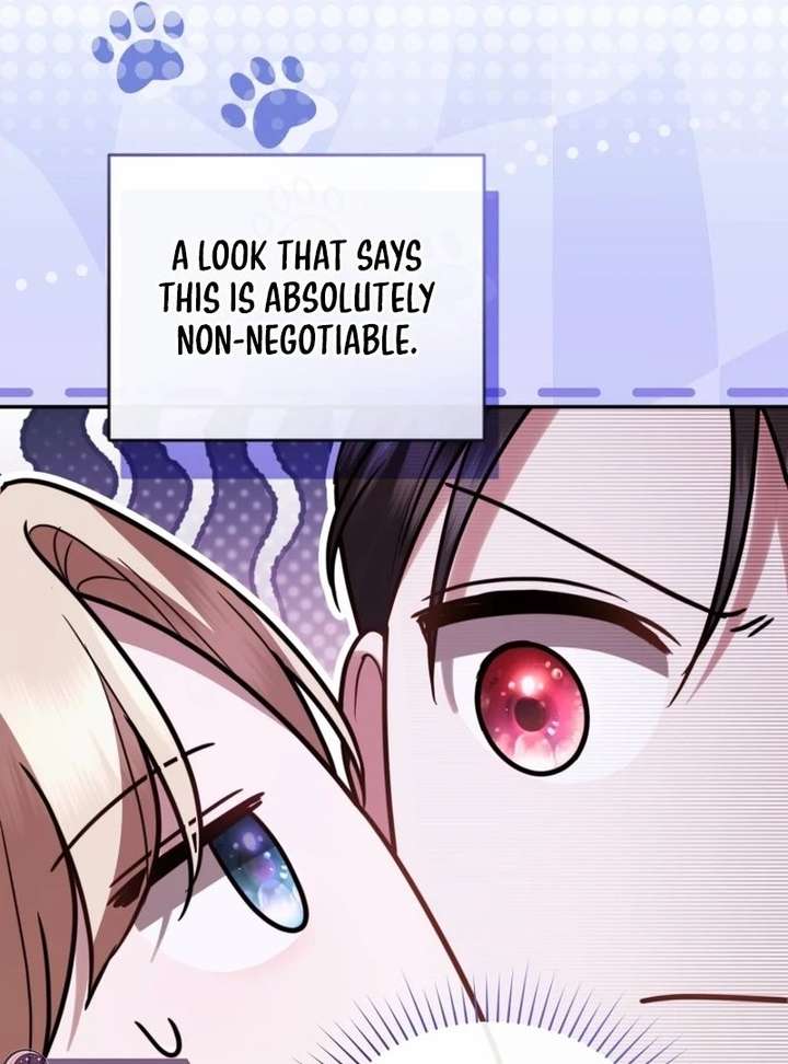Even if I Hide My Power, the Noble Lady Is the Strongest Chapter 32 440 085