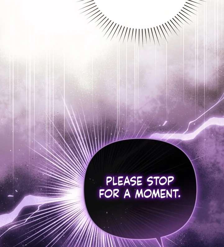 Even if I Hide My Power, the Noble Lady Is the Strongest Chapter 32 443 088