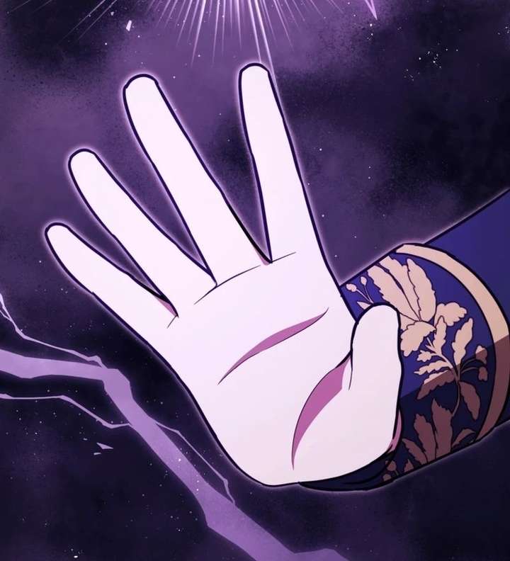 Even if I Hide My Power, the Noble Lady Is the Strongest Chapter 32 444 089