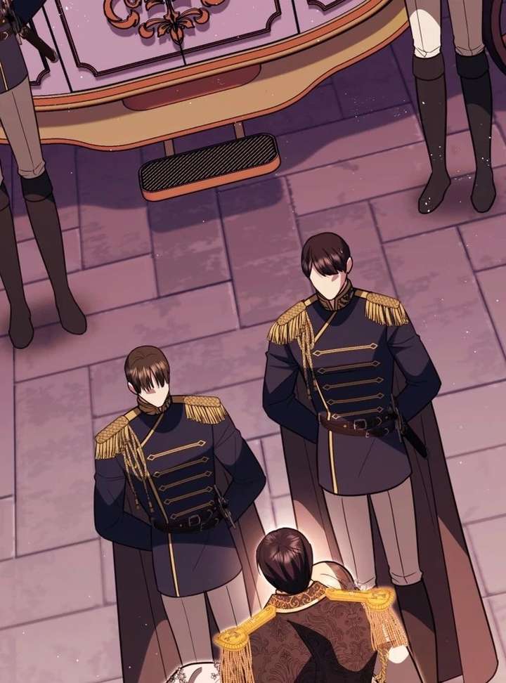 Even if I Hide My Power, the Noble Lady Is the Strongest Chapter 32 447 092