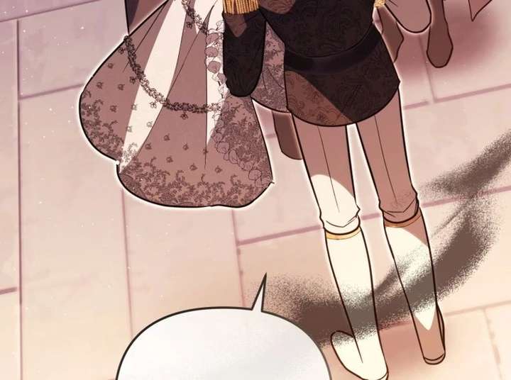 Even if I Hide My Power, the Noble Lady Is the Strongest Chapter 32 448 093
