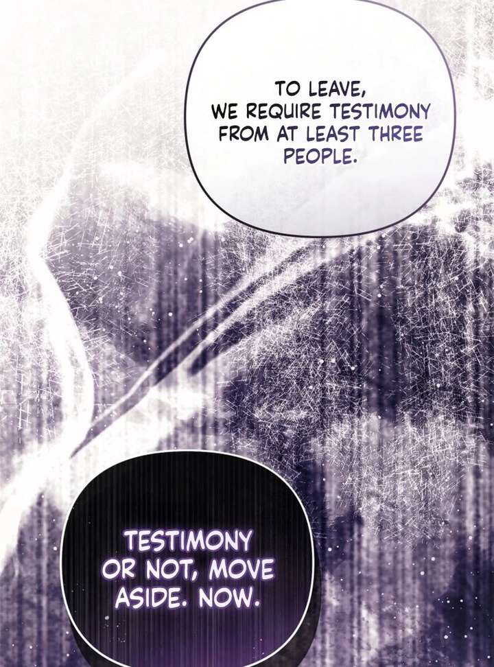 Even if I Hide My Power, the Noble Lady Is the Strongest Chapter 32 451 096