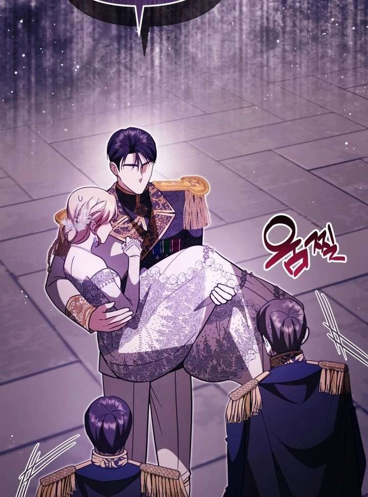 Even if I Hide My Power, the Noble Lady Is the Strongest Chapter 32 452 097
