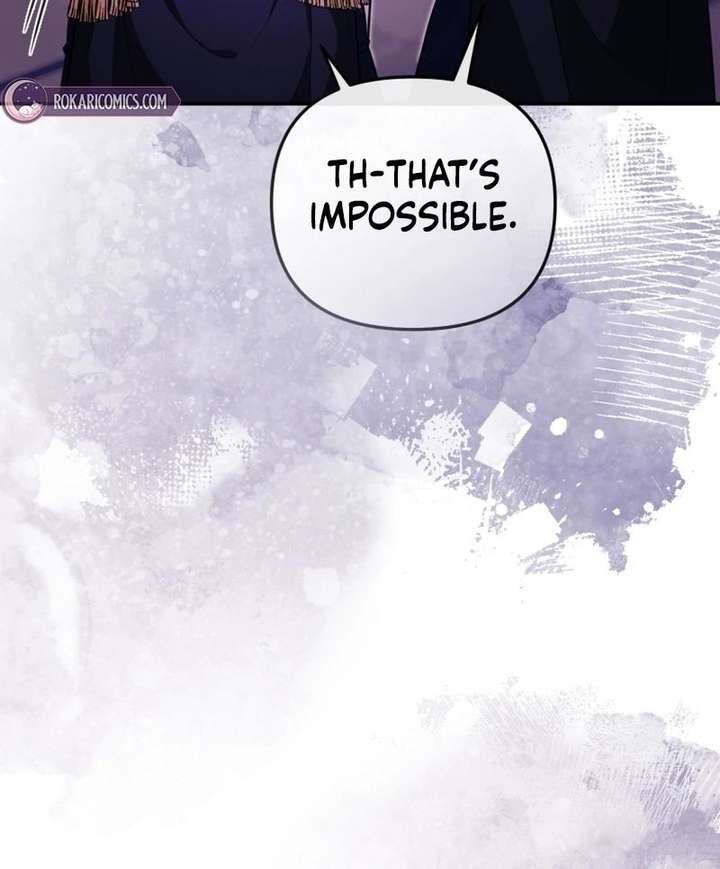 Even if I Hide My Power, the Noble Lady Is the Strongest Chapter 32 453 098