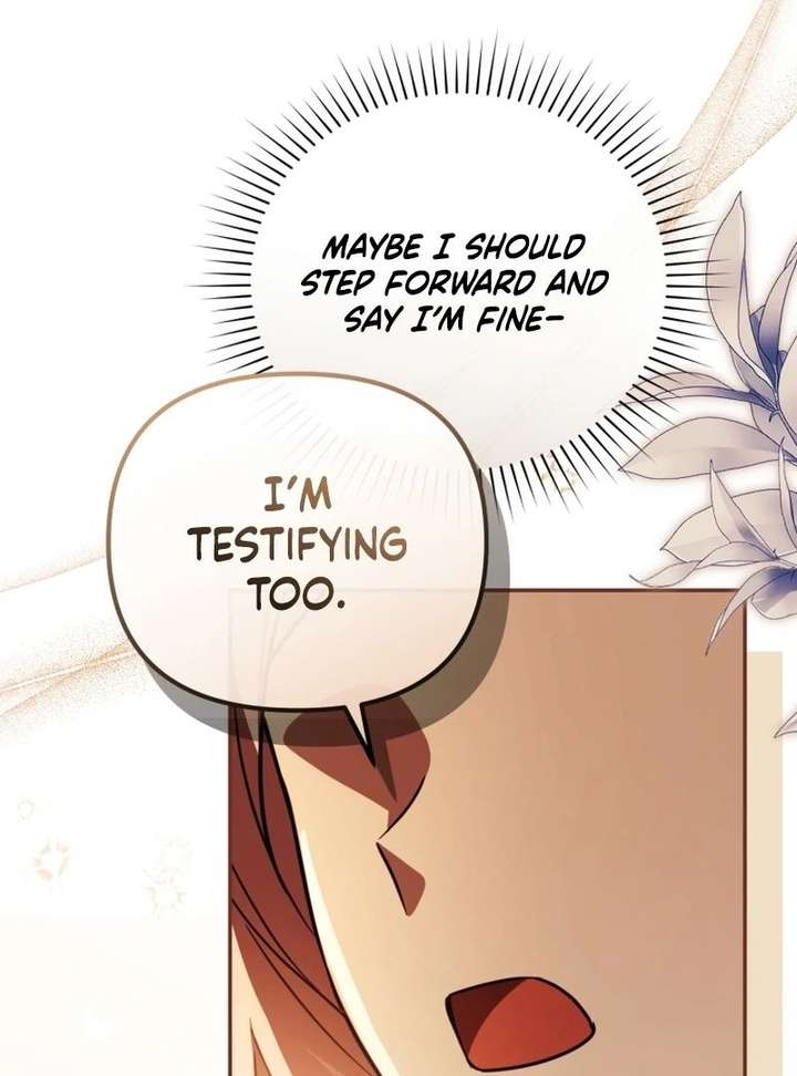 Even if I Hide My Power, the Noble Lady Is the Strongest Chapter 32 456 101