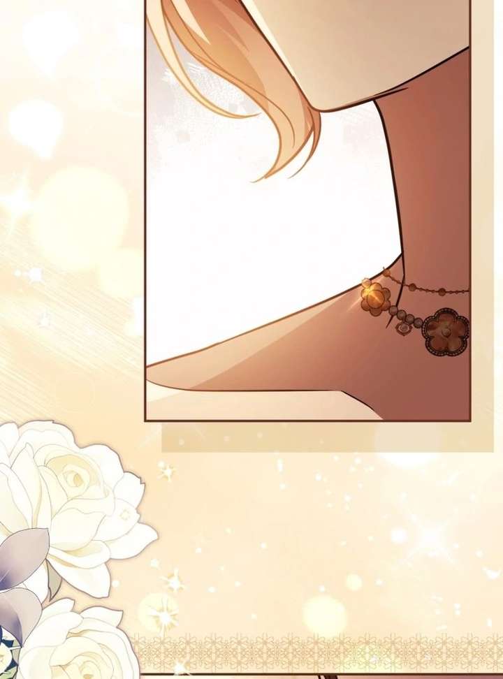 Even if I Hide My Power, the Noble Lady Is the Strongest Chapter 32 457 102