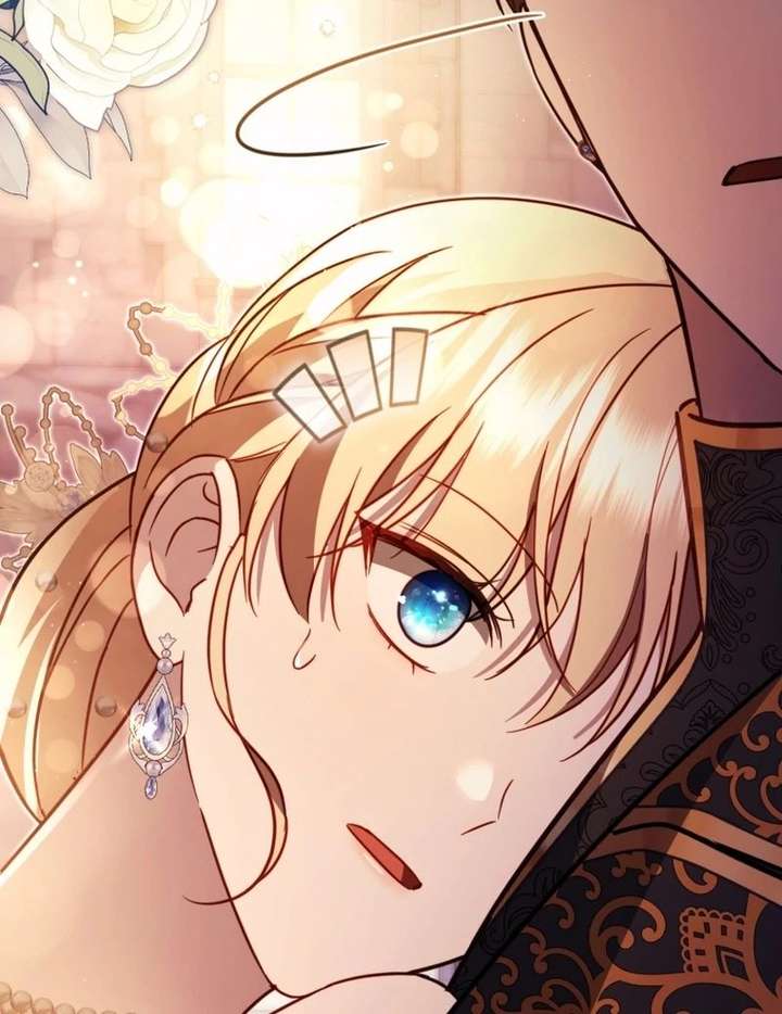 Even if I Hide My Power, the Noble Lady Is the Strongest Chapter 32 458 103