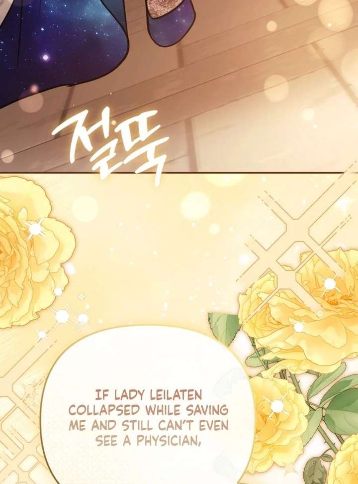 Even if I Hide My Power, the Noble Lady Is the Strongest Chapter 32 461 106
