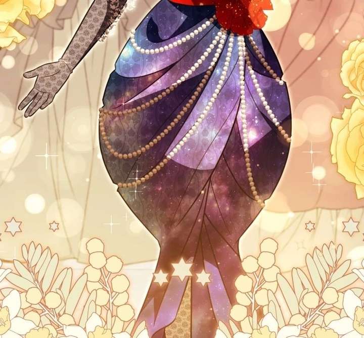 Even if I Hide My Power, the Noble Lady Is the Strongest Chapter 32 463 108