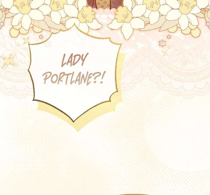 Even if I Hide My Power, the Noble Lady Is the Strongest Chapter 32 464 109