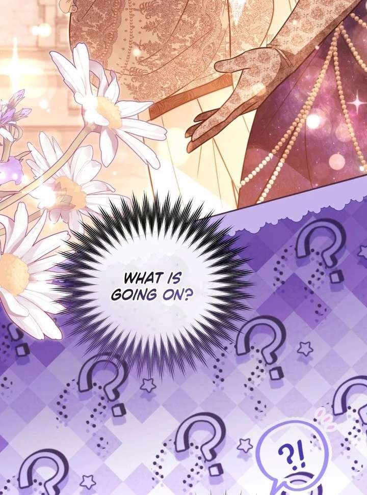 Even if I Hide My Power, the Noble Lady Is the Strongest Chapter 32 467 112