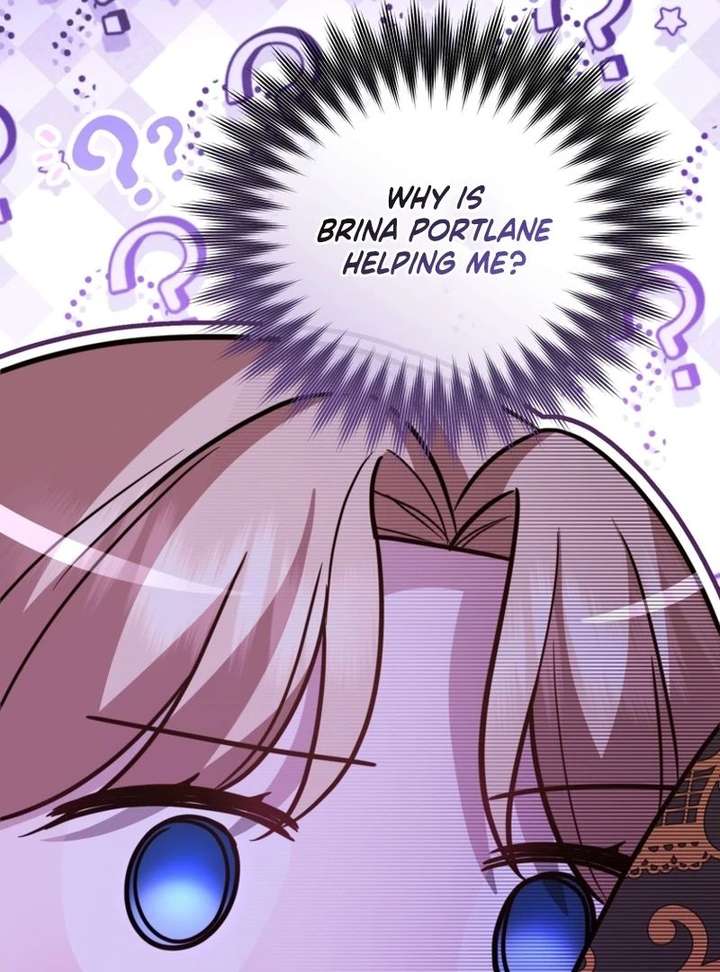 Even if I Hide My Power, the Noble Lady Is the Strongest Chapter 32 468 113