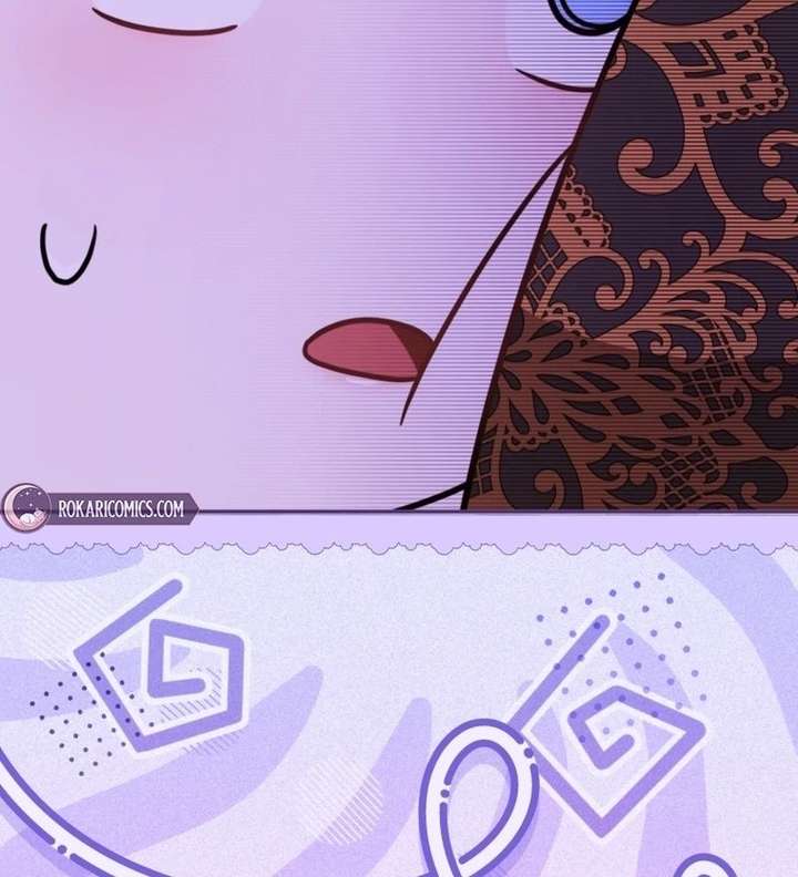Even if I Hide My Power, the Noble Lady Is the Strongest Chapter 32 469 114