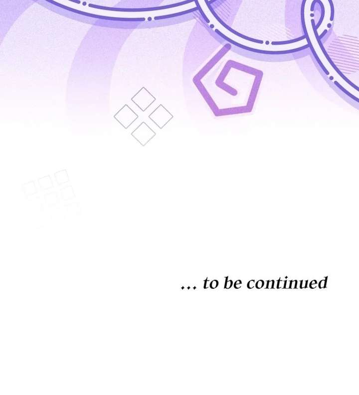 Even if I Hide My Power, the Noble Lady Is the Strongest Chapter 32 470 115