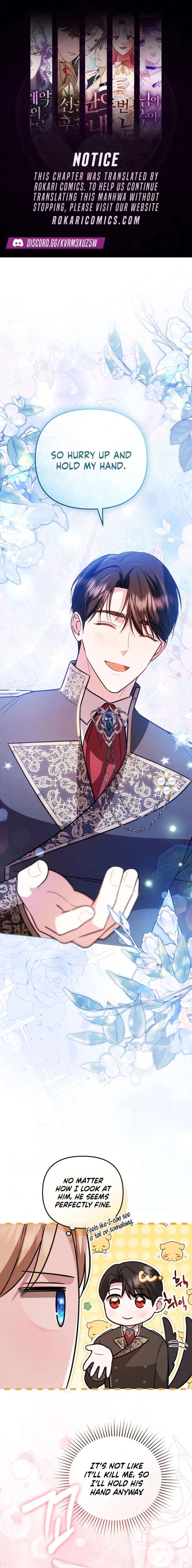 ch 36 1