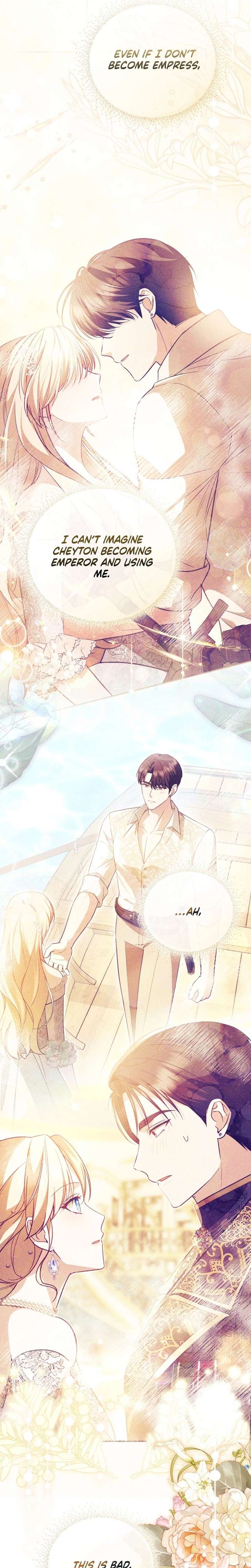 ch 36 10