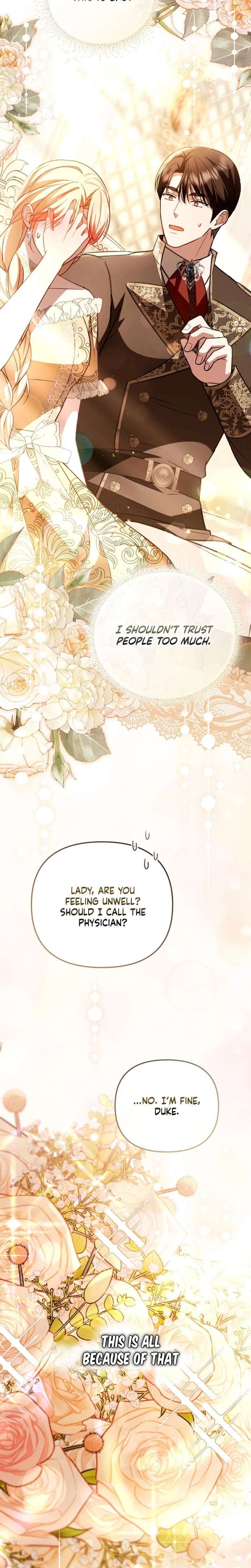 ch 36 11