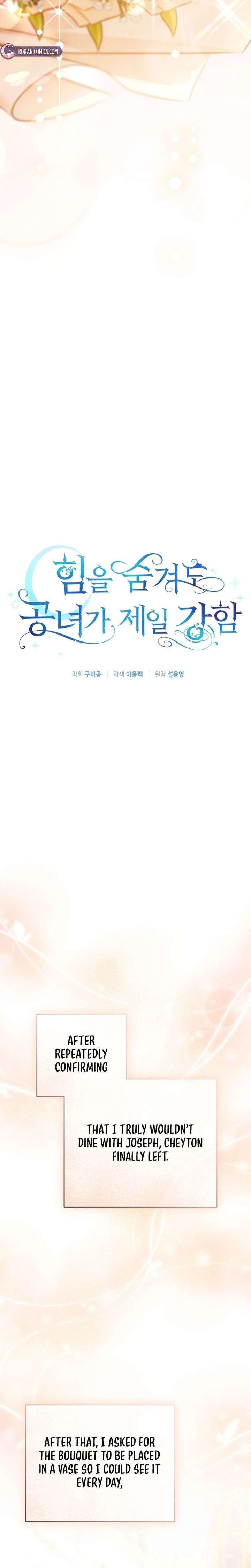ch 36 12