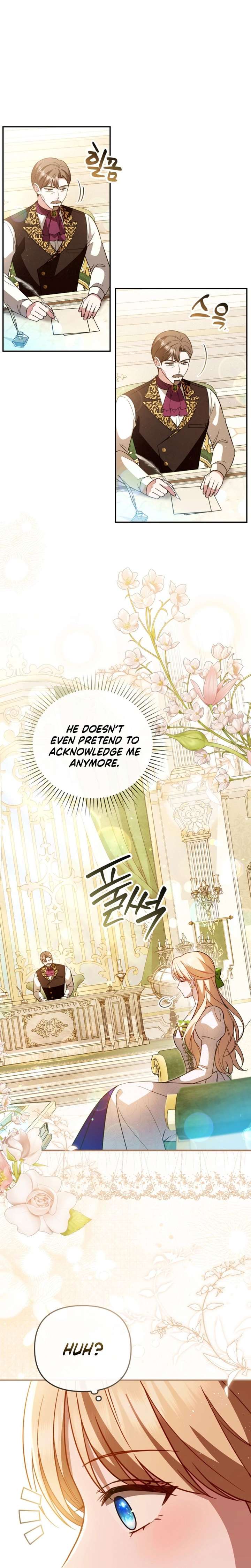 ch 36 14