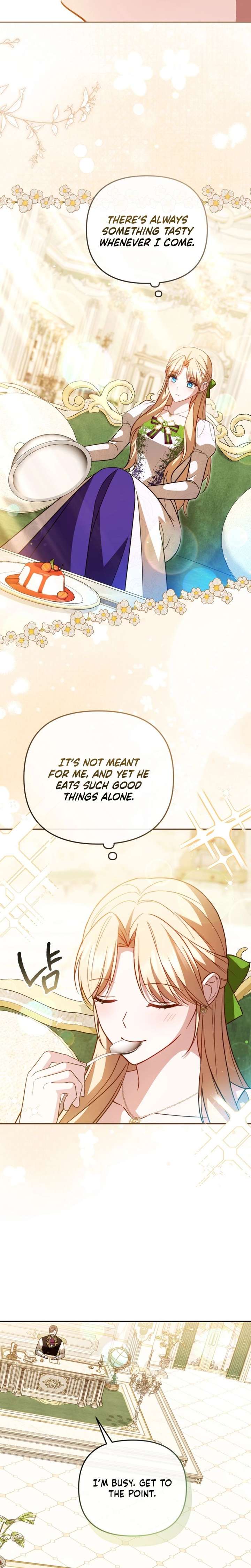 ch 36 15