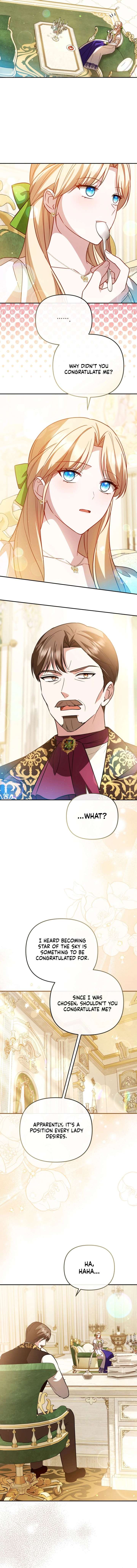 ch 36 16