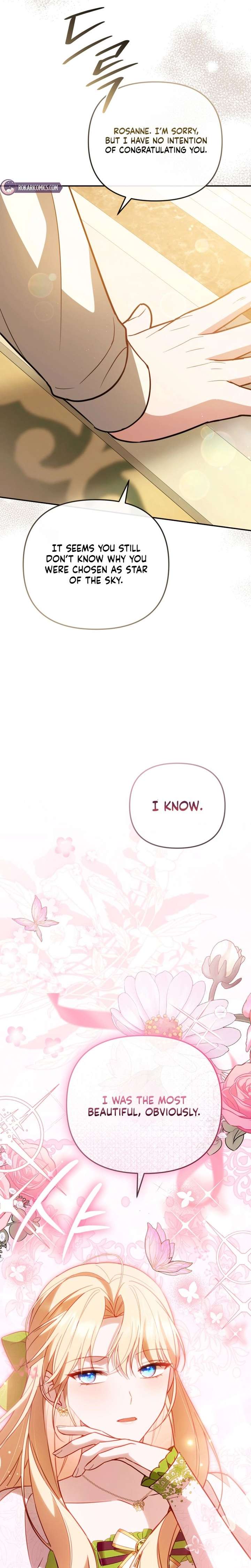 ch 36 17