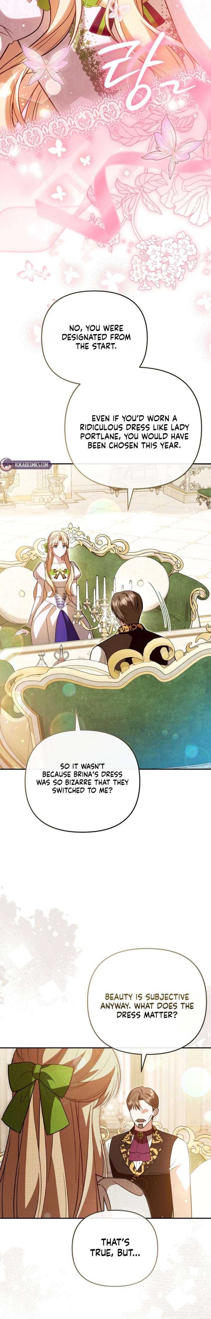 ch 36 18