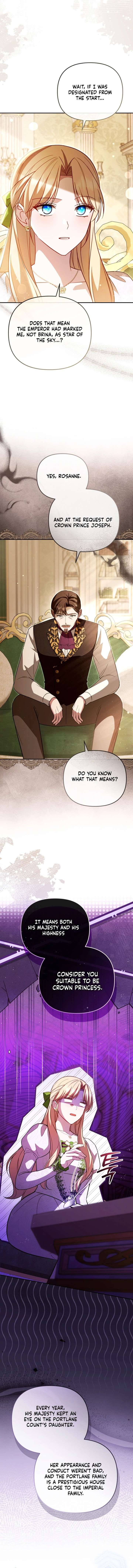 ch 36 19
