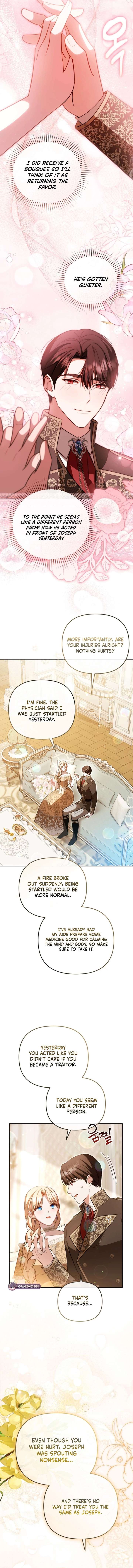 ch 36 2