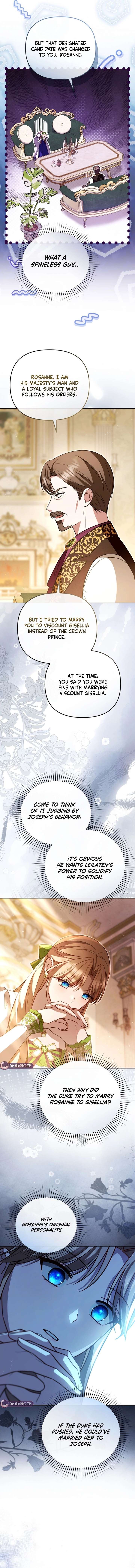 ch 36 20