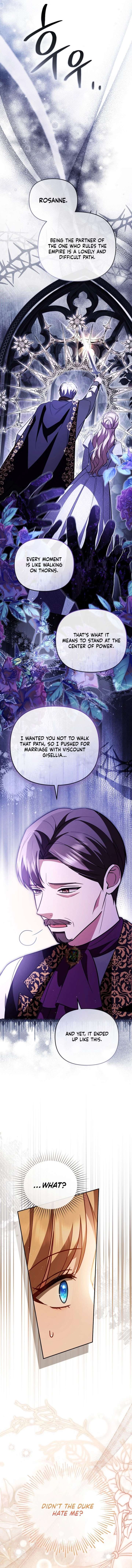 ch 36 21