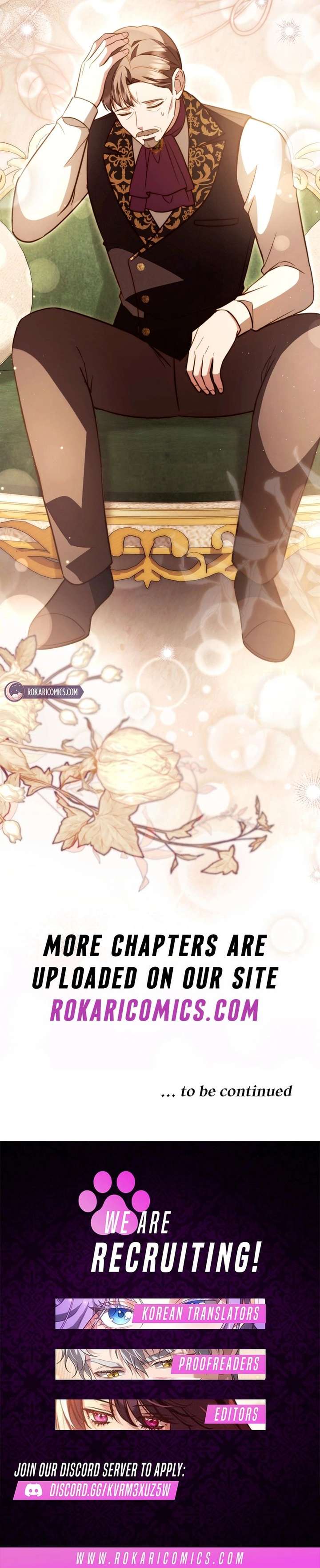 ch 36 22