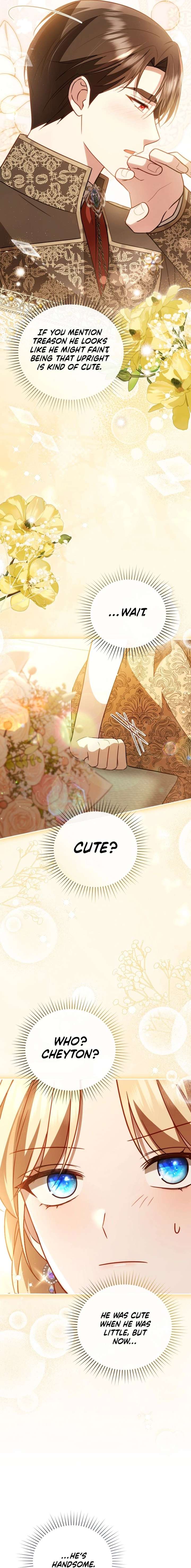 ch 36 3