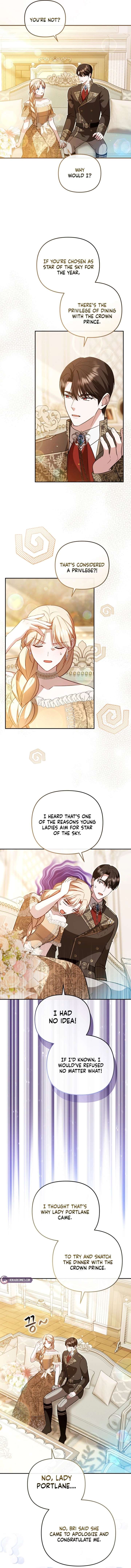 ch 36 5