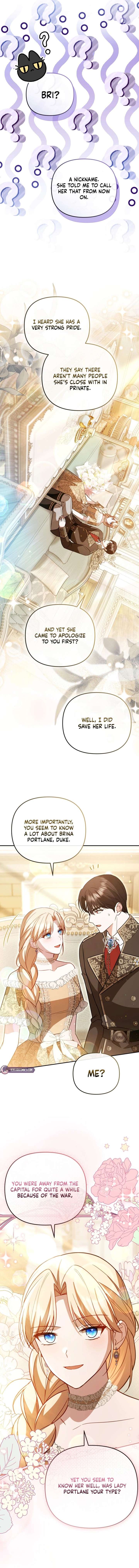 ch 36 6