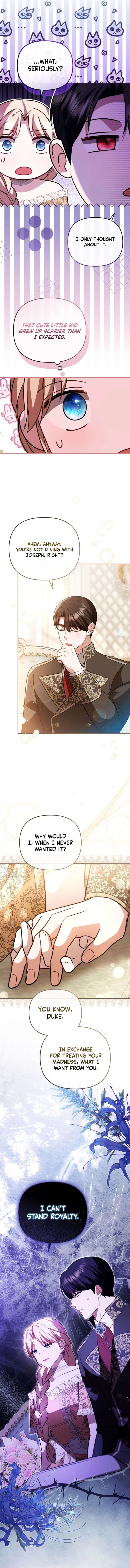 ch 36 8