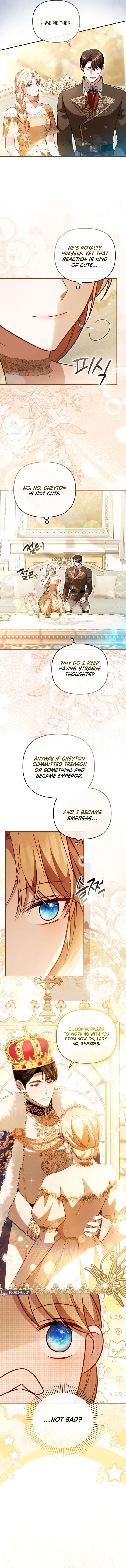 ch 36 9