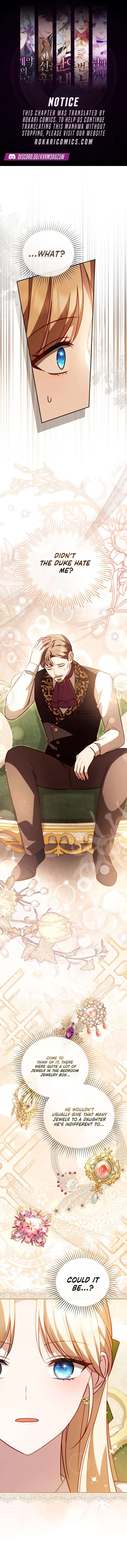 ch 37 1