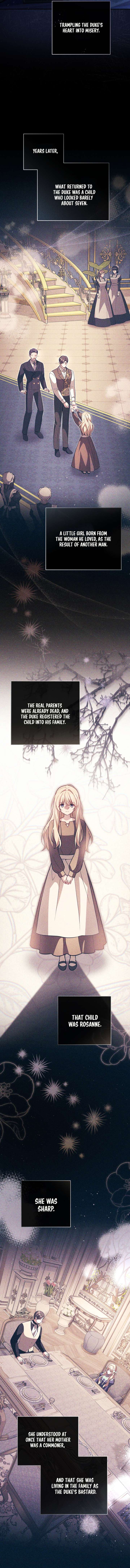 ch 37 11