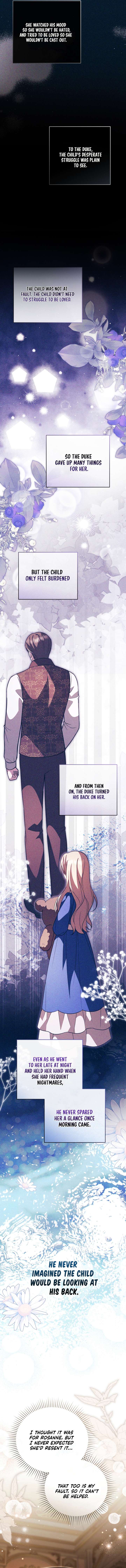 ch 37 12