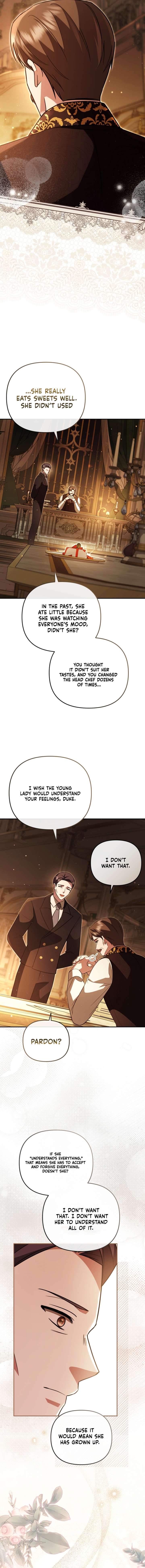 ch 37 13