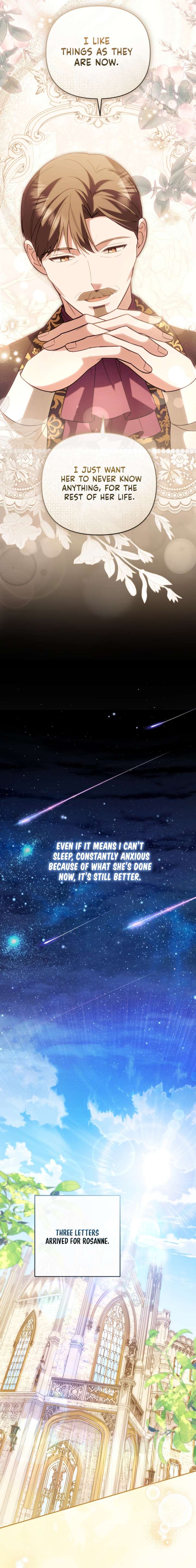 ch 37 14
