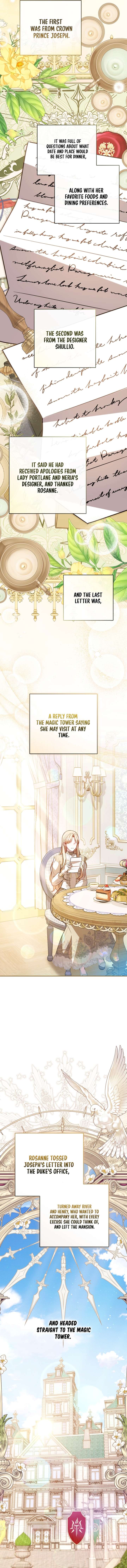 ch 37 15