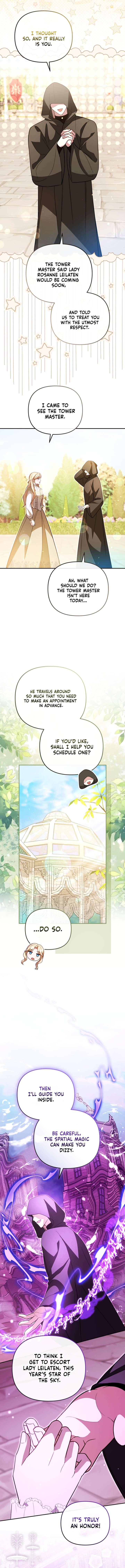 ch 37 17