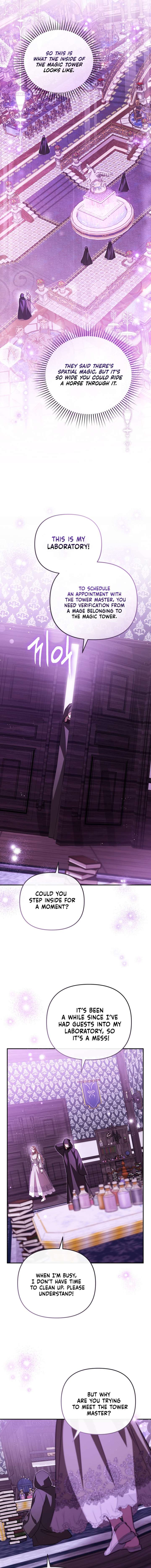 ch 37 18