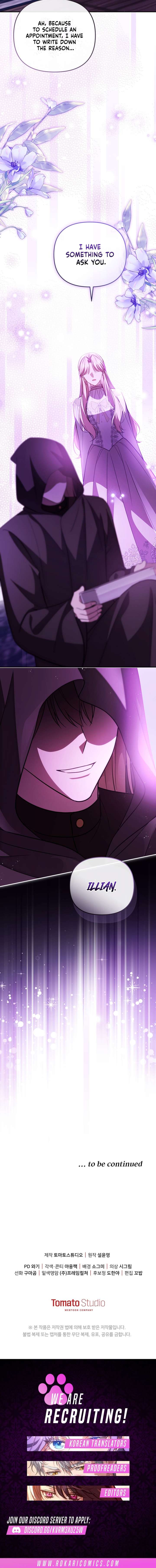 ch 37 19